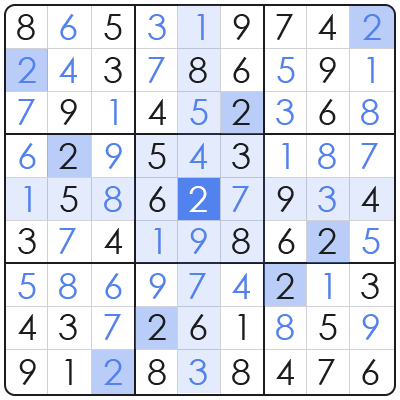 hardest sudoku book