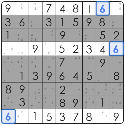 printable sudoku grid