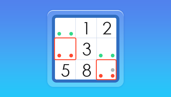 sudoku tips advanced strategies